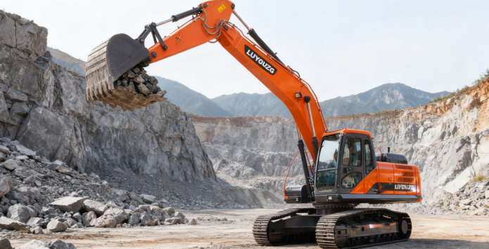 6902ca5b1b351.png 生成不同造型挖掘機 (2).png